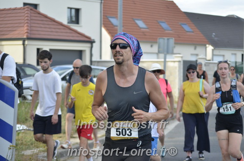 Ingreennes 2025/INGRE2025_01383.JPG